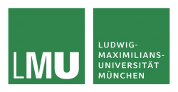 https _upload.wikimedia.org_wikipedia_commons_thumb_0_06_LMU_Muenchen_Logo.svg_1200px LMU_Muenchen_Logo.svg